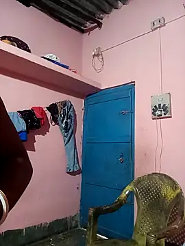 Sweet-jasmin online show from March 17, 2025, 8:51 am