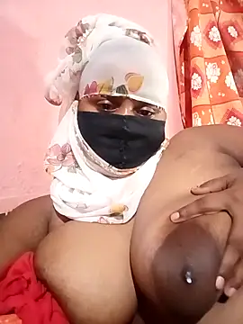 Sweet-jasmin online show from September 21, 2025, 7:32 am