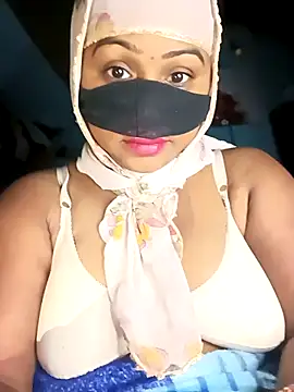 Sweet-jasmin online show from February 12, 2026, 12:05 am