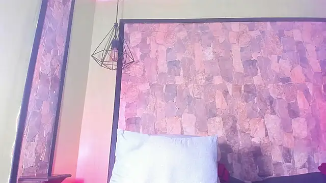 Snapshot of RyanGreys chatting on March 2, 2025, 3:05 pm RyanGreys online show from March 2, 2025, 3:05 pm