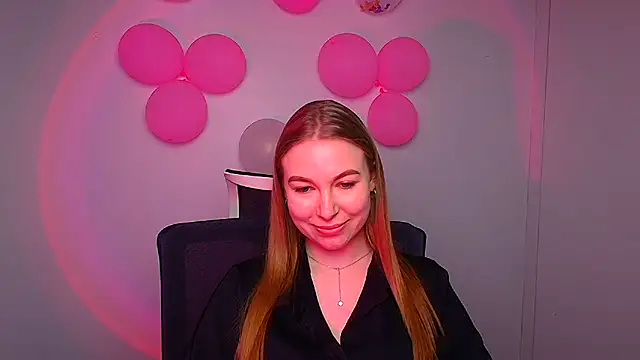 Dana flowers online show from February 24, 2025, 3:42 pm