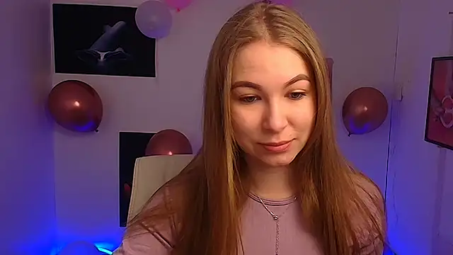 Dana flowers online show from February 26, 2025, 6:04 am