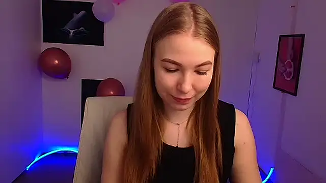 Dana flowers online show from March 8, 2025, 6:10 am