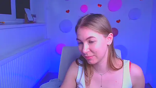 Dana flowers online show from March 13, 2025, 9:21 am