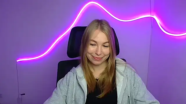 Dana flowers online show from September 27, 2025, 5:23 am