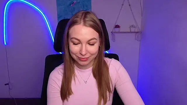 Dana flowers online show from November 8, 2025, 6:35 am