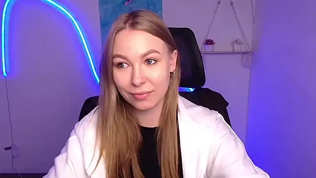 Dana flowers online show from November 12, 2025, 6:36 am