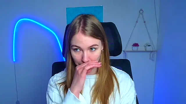 Dana flowers online show from February 16, 2026, 12:23 pm