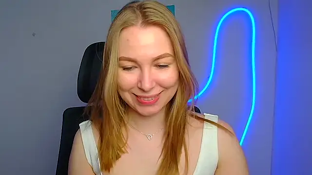 Dana flowers online show from April 4, 2026, 5:38 am