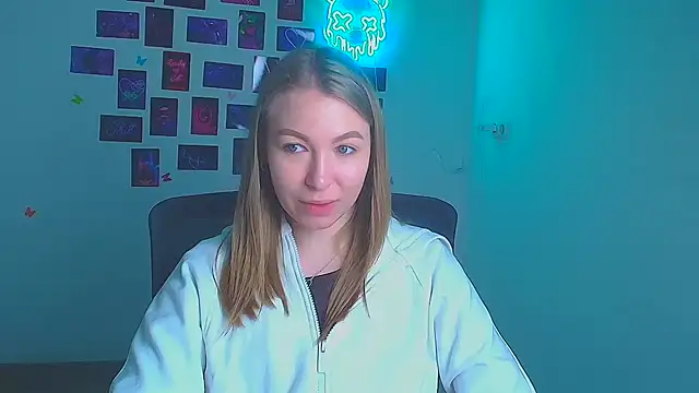 Dana flowers online show from April 20, 2026, 5:43 am