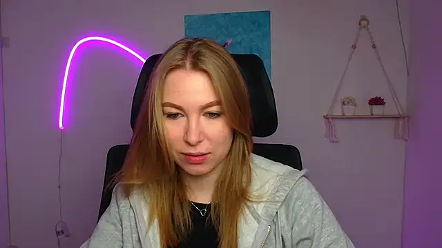 Dana flowers online show from April 21, 2026, 5:25 am