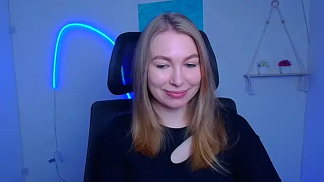 Dana flowers online show from April 23, 2026, 5:41 am