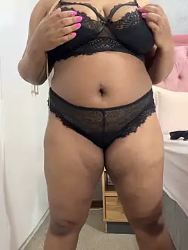 VixenRoyaleX online show from September 25, 2025, 2:26 am