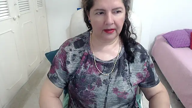 Snapshot of leonela_69 chatting on April 28, 2026, 2:27 am leonela 69 online show from April 28, 2026, 2:27 am