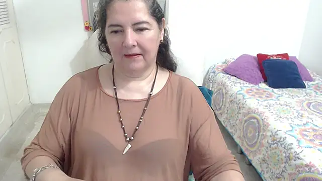 Snapshot of leonela_69 chatting on May 3, 2026, 12:38 am leonela 69 online show from May 3, 2026, 12:38 am