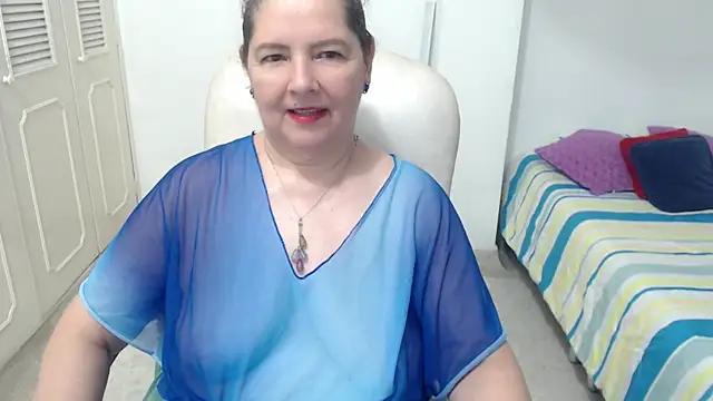 Snapshot of leonela_69 chatting on May 15, 2026, 10:39 pm leonela 69 online show from May 15, 2026, 10:39 pm