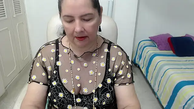 Snapshot of leonela_69 chatting on May 19, 2026, 11:11 pm leonela 69 online show from May 19, 2026, 11:11 pm