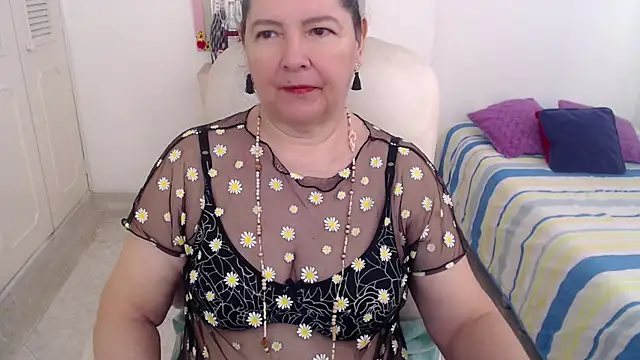 Snapshot of leonela_69 chatting on May 20, 2026, 11:38 am leonela 69 online show from May 20, 2026, 11:38 am