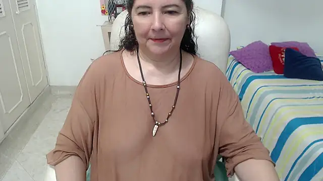 Snapshot of leonela_69 chatting on May 22, 2026, 1:35 am leonela 69 online show from May 22, 2026, 1:35 am