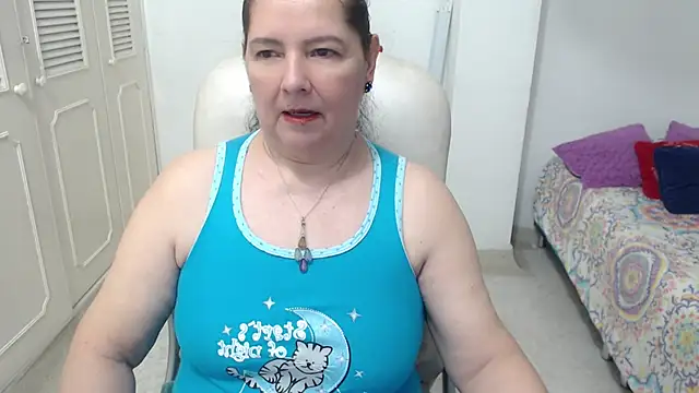 Snapshot of leonela_69 chatting on May 28, 2026, 10:51 pm leonela 69 online show from May 28, 2026, 10:51 pm