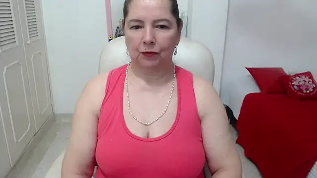 Snapshot of leonela_69 chatting on June 3, 2026, 10:15 pm leonela 69 online show from June 3, 2026, 10:15 pm