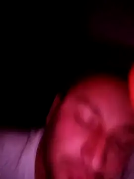 ILEVAL2480 online show from March 9, 2026, 6:50 am