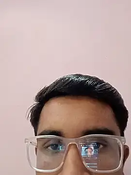 Hsahu56 online show from February 11, 2025, 4:35 pm