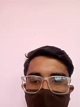 Hsahu56 online show from February 17, 2025, 6:53 am