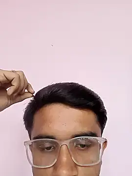 Hsahu56 online show from February 19, 2025, 7:50 am