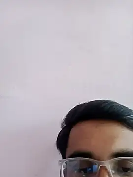 Hsahu56 online show from February 23, 2025, 9:11 am