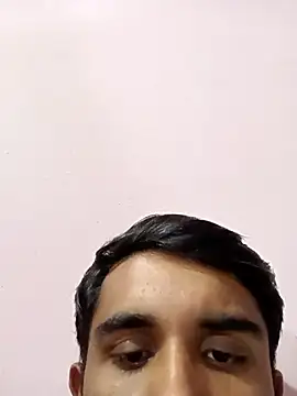 Hsahu56 online show from February 23, 2025, 4:35 pm