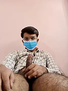 Hsahu56 online show from February 26, 2025, 7:42 am