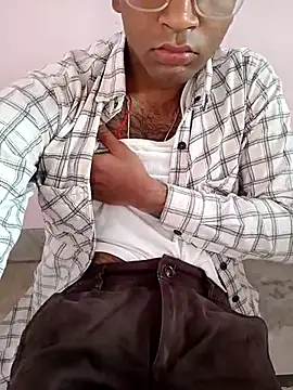 Hsahu56 online show from February 26, 2025, 1:52 pm