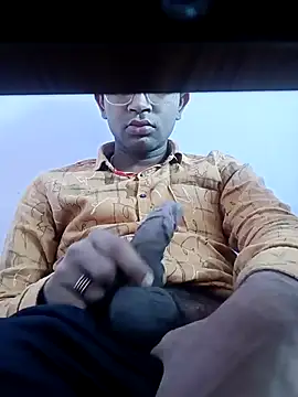 Hsahu56 online show from February 28, 2025, 7:26 am