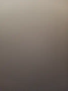 Hsahu56 online show from March 6, 2025, 12:30 pm