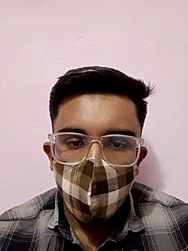 Hsahu56 online show from March 11, 2025, 1:34 pm