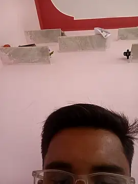 Hsahu56 online show from March 16, 2025, 9:49 am