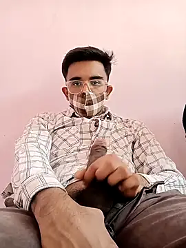 Hsahu56 online show from March 22, 2025, 9:34 am