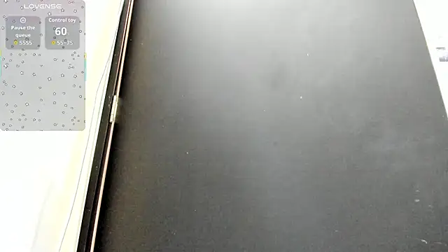 EmiliaRose  online show from February 9, 2026, 8:57 pm