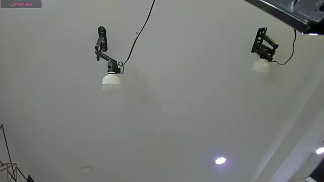 EmiliaRose  online show from February 21, 2026, 9:05 pm