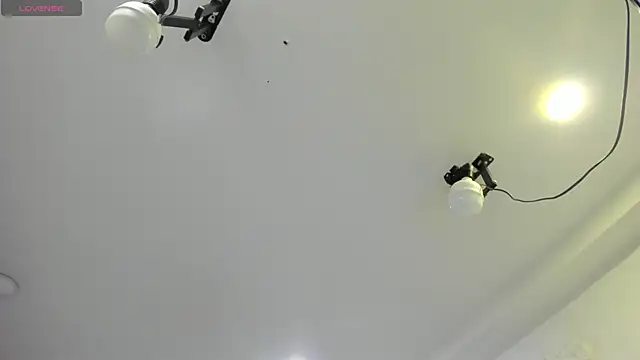 EmiliaRose  online show from March 5, 2026, 9:22 pm