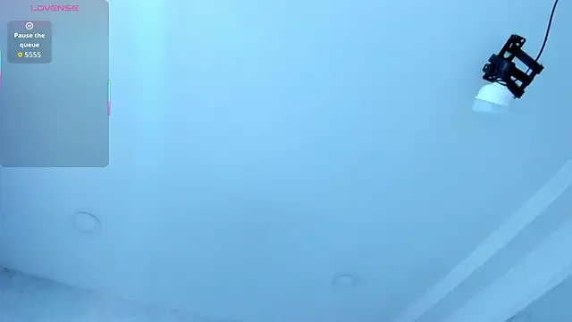 EmiliaRose  online show from April 19, 2026, 8:44 pm