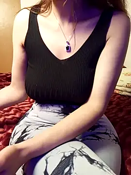 Yaraa3 online show from February 13, 2025, 10:33 pm