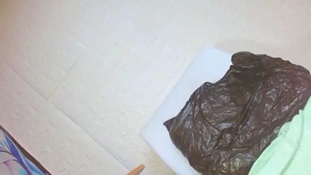 Sweetieanalxxx online show from February 24, 2026, 2:59 pm