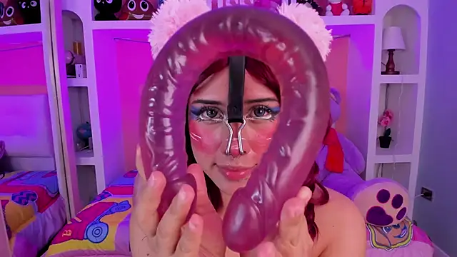 Snapshot of miss___megan chatting on May 6, 2026, 9:47 am miss megan online show from May 6, 2026, 9:47 am