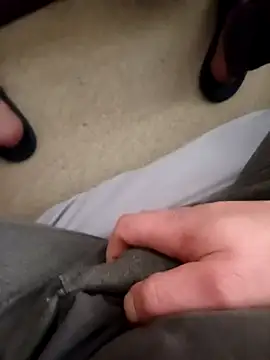 flo000031 online show from March 9, 2026, 2:21 pm