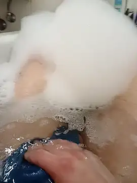 flo000031 online show from March 10, 2026, 10:09 am