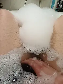 flo000031 online show from March 18, 2026, 3:15 pm