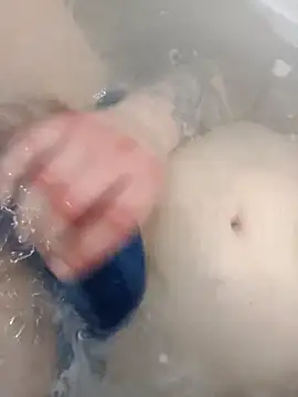 flo000031 online show from March 19, 2026, 11:58 am