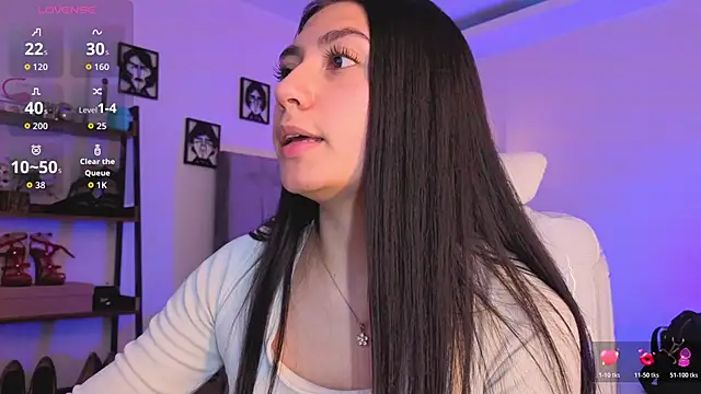 Snapshot of Miller_Vanessa_ chatting on April 28, 2026, 8:47 pm Miller Vanessa online show from April 28, 2026, 8:47 pm